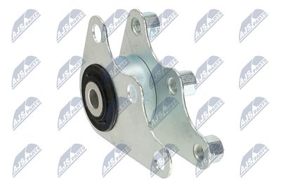 SUPORT MOTOR NTY ZPSCT007 30