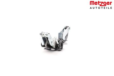 FIXARE USA METZGER AUTOTEILE 2312076 31