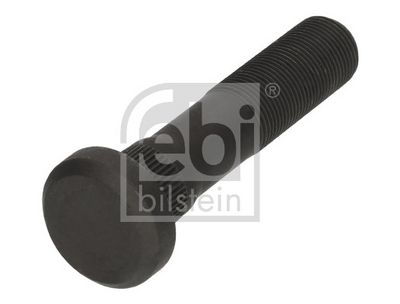 Hjulbolt FEBI BILSTEIN 198702