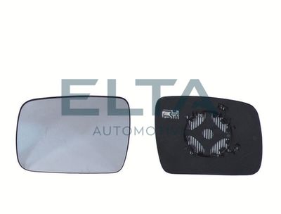 ELTA AUTOMOTIVE EM3575 Наружное зеркало  для LAND ROVER DISCOVERY IV (L319) 5.0 V8 4x4