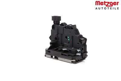 TüRSCHLOSS METZGER AUTOTEILE 2314360 7