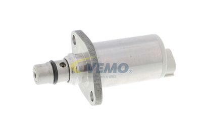 VENTIL EINSPRITZANLAGE VEMO V40110080 34