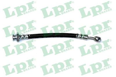 спирачен маркуч LPR 6T49551