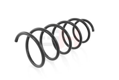 ARC SPIRAL GH GH203997 38