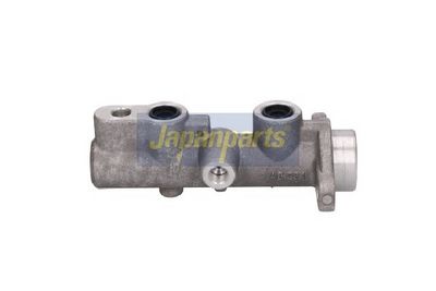 Спирачна помпа JAPANPARTS PF-124