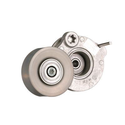 INTINZATOR CUREA CUREA DISTRIBUTIE GATES T39498 25