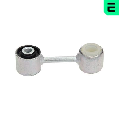 BRAT/BIELETA SUSPENSIE STABILIZATOR OPTIMAL G71441 1