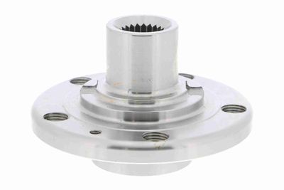 RADNABE VAICO V103741 1