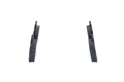 BREMSBELAGSATZ SCHEIBENBREMSE ATE 13046040692 8