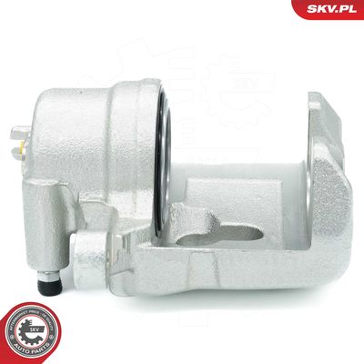 Brake Caliper 56SKV131