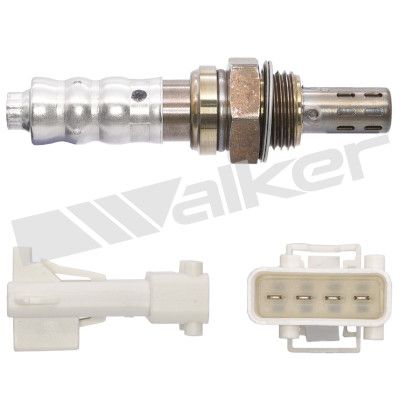 SONDA LAMBDA WALKER PRODUCTS 25024385 4