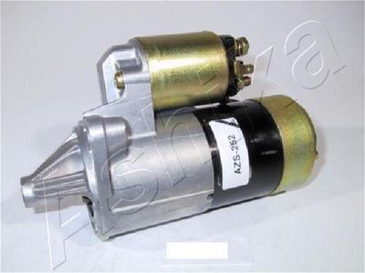 STARTER ASHIKA 003Z252 1