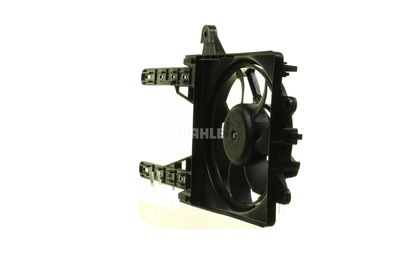 VENTILATOR RADIATOR MAHLE CFF304000P 25