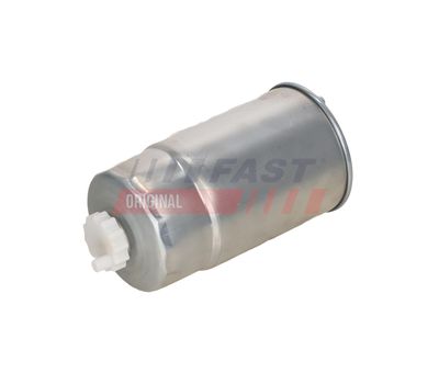 FILTRU COMBUSTIBIL FAST FT39108 19