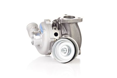 LADER AUFLADUNG NISSENS 93239 13