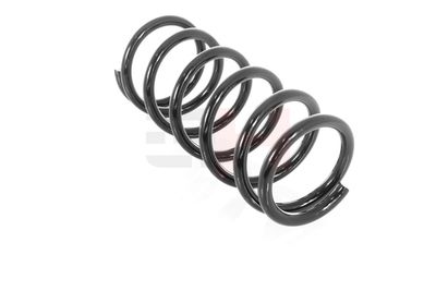 ARC SPIRAL GH GH222201 23