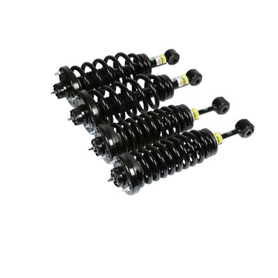 FAHRWERKSSATZ FEDERN/DäMPFER Arnott C2140 6