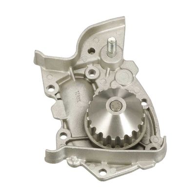 POMPă DE APă RăCIRE MOTOR GATES WP0050 57