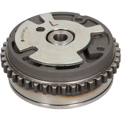 REGULATOR AX CU CAME KOLBENSCHMIDT 50056030 20