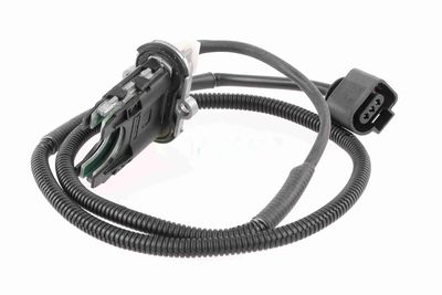 LENKWINKELSENSOR VEMO V10721333 2