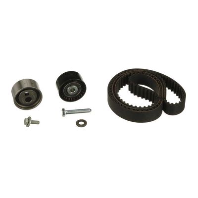 SET CUREA DE DISTRIBUTIE GATES K035524XS 48