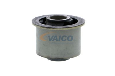 LAGERUNG LENKER VAICO V950069 31