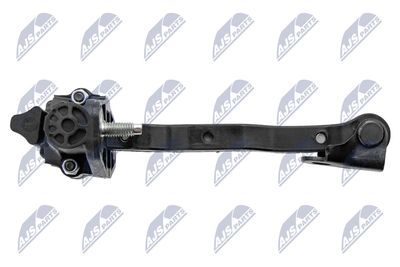 FIXARE USA NTY EZCPL093 3