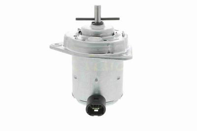 MOTOR ELECTRIC VENTILATOR VEMO V46011315 2