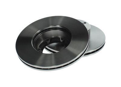 BREMSSCHEIBE BOSCH 0986479488 7