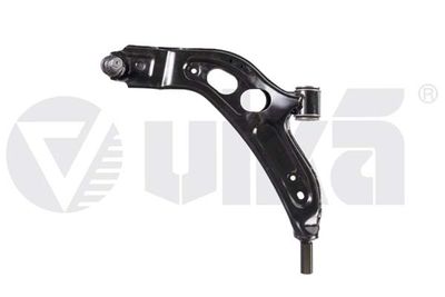 Wahacz, zawieszenie koła VIKA 59740801