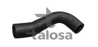 FURTUN EAR SUPRAALIMENTARE