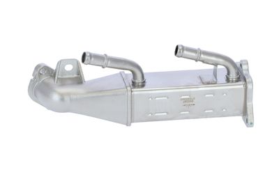 RADIATOR RECIRCULARE GAZE DE ESAPAMENT NRF 48350 43