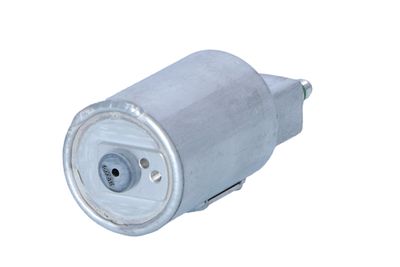 USCATOR AER CONDITIONAT NRF 33129 18