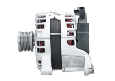 GENERATOR / ALTERNATOR BV PSH 215583230280 1