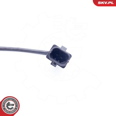 Snímač teploty výfukových plynov ESEN SKV 30SKV064