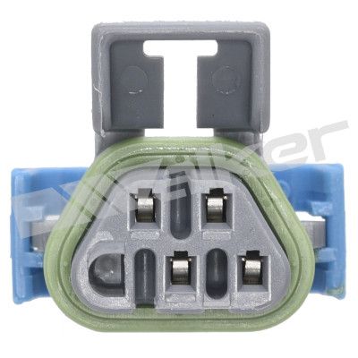 SONDA LAMBDA WALKER PRODUCTS 25024708 2