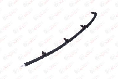 CONDUCTA ALIMENTARE CU COMBUSTIBIL BIRTH 45225 5