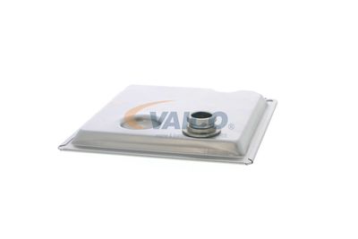 HYDRAULIKFILTER AUTOMATIKGETRIEBE VAICO V480179 26