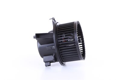VENTILATOR HABITACLU NISSENS 87804 34