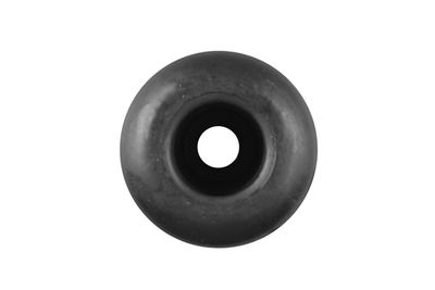 ANSCHLAGPUFFER FEDERUNG TEDGUM 00228017 2