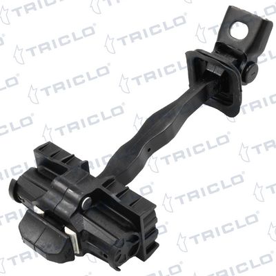 фиксатор на врата TRICLO 136139
