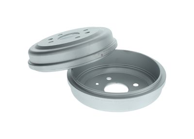 BREMSTROMMEL BOSCH 0986477225 14