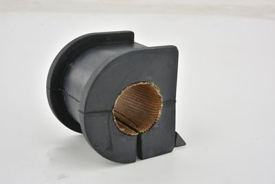 BUCSA BARA STABILIZATOARE FEBEST MSBNA4F 35