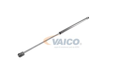 AMORTIZOR PORTBAGAJ VAICO V250425 30