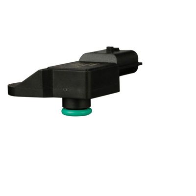 SENSOR SAUGROHRDRUCK DELPHI PS2006312B1 22