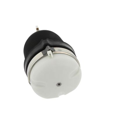 LUFTFEDER FAHRWERK CORTECO 49430533 54