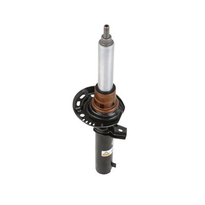 AMORTIZOR Arnott MR3856 71