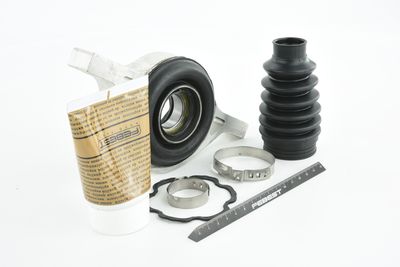 LAGAR CENTRAL CARDAN FEBEST KCBSOR 46