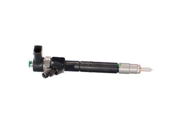 INJECTOR REMANTE 002003002295R 44