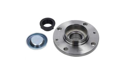 SET RULMENT ROATA Kavo Parts WBK10019 3